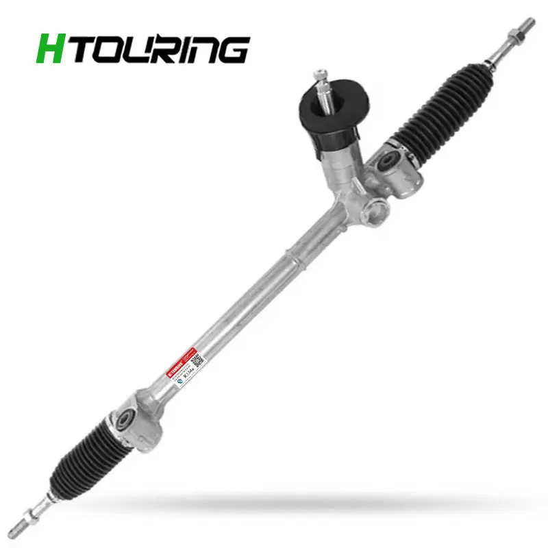 NEW Power Steering Rack For Car Suzuki swift 2012-2018 power steering box Driving Guide 48500-M74L03 48500M74L03 LHD / RHD