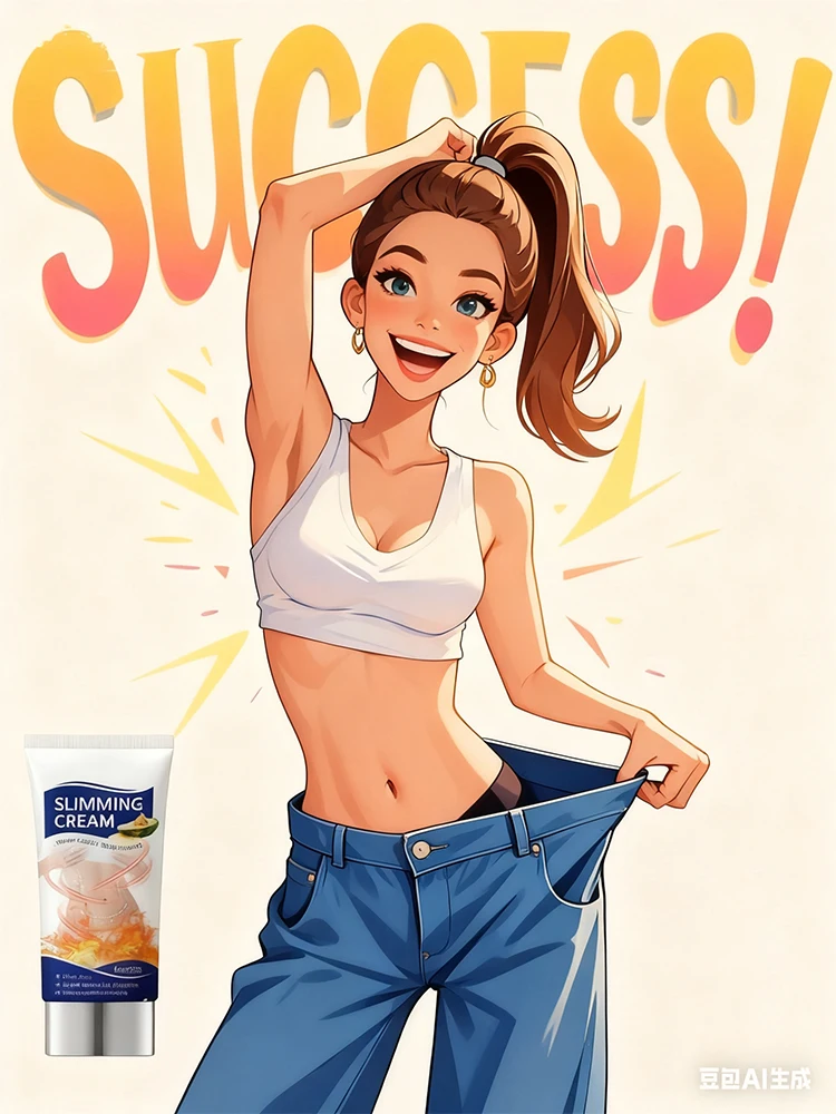 3ND تحتاج إلى تغيير 7 أيام من فقدان الوزن السريع دون الانزعاج Z7