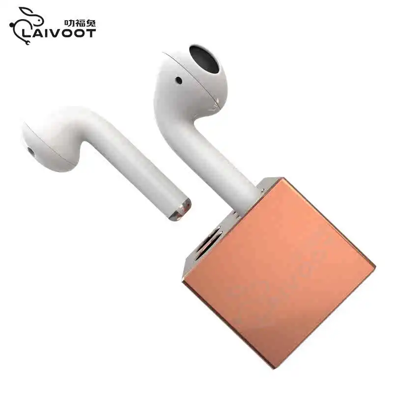 For airpods 1/2 nd generation earphones, mini ironing station, soldering iron head, mobile phone repair battery replacement