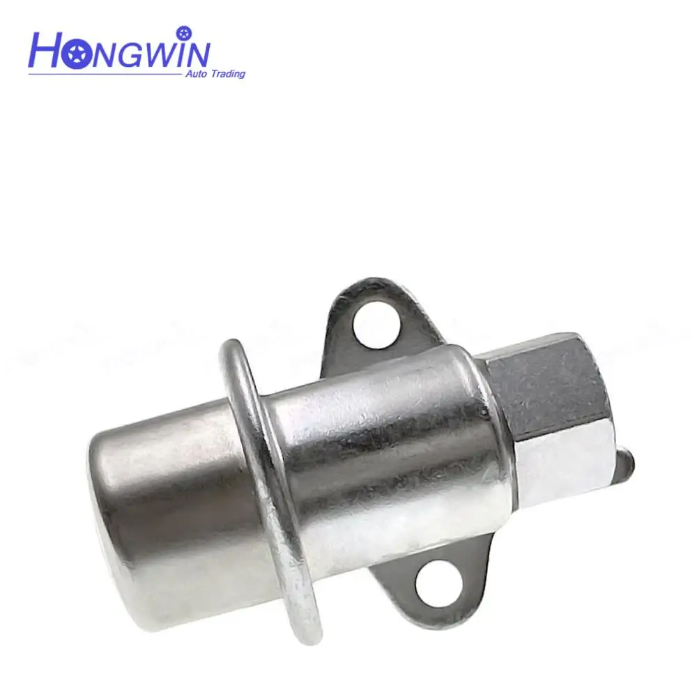 Regulador de presión de combustible para Hyundai Elantra Tiburon Coupe, 35301-23002, 3530123002, 1996, 1,8 l/2,0 L