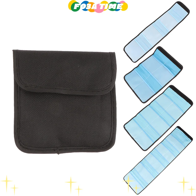 Handy Pouch For Slr… - image