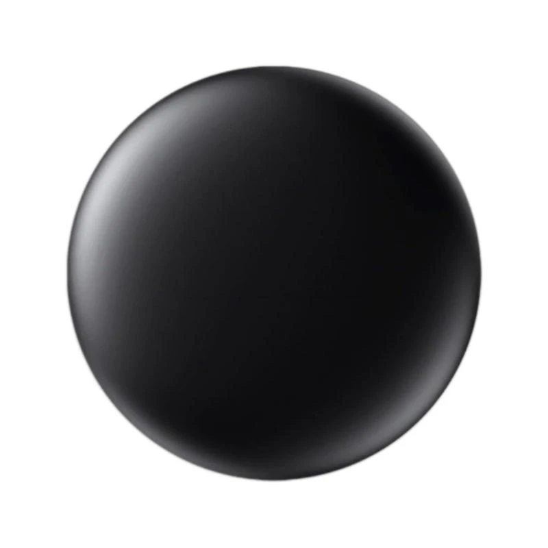 

Устройство позиционирования для транспортных средств — скрытое магнитное устройство позиционирования автомобиля, устройства позиционирования в реальном времени для детей, автомобилей, домашних животных,