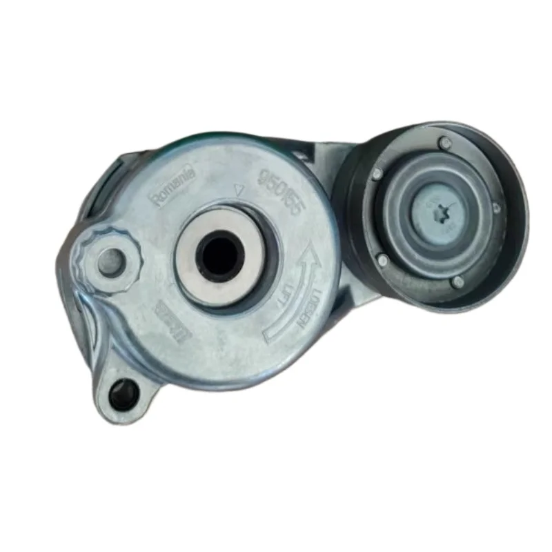 

Engine Oil Tensioner Pulley for Benz 642 ML350 GL350 R350 W164