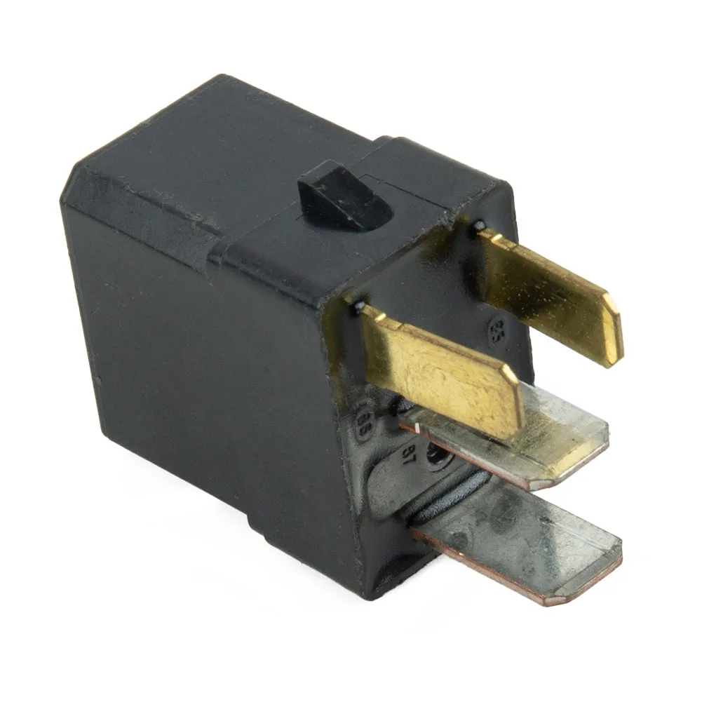 Trusted Performance IPDM ECM Relay 284B7CW29E for Nissan Frontier Armada Pathfinder Xterra Guaranteed Reliability