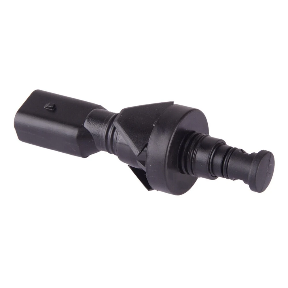 

​Car Rear Sliding Door Contact Switch 1945514 For Ford For Transit MK6 MK7 MK8 Interior Parts Replacement Sliding Door Switch