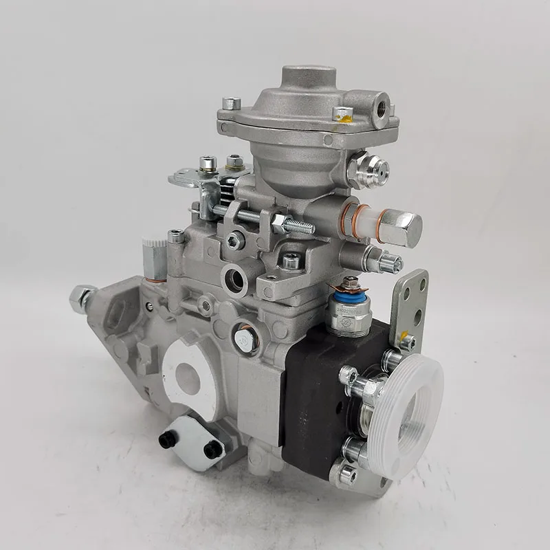 504219402 046042442…