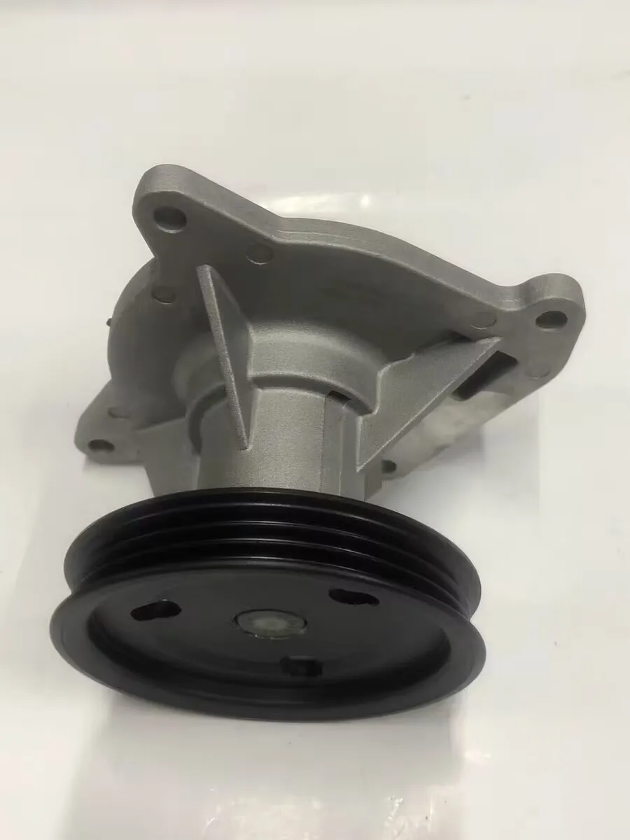 

24111479 Engine Water Pump Cooling Water Pump for Chevrolet Buick 1.3T