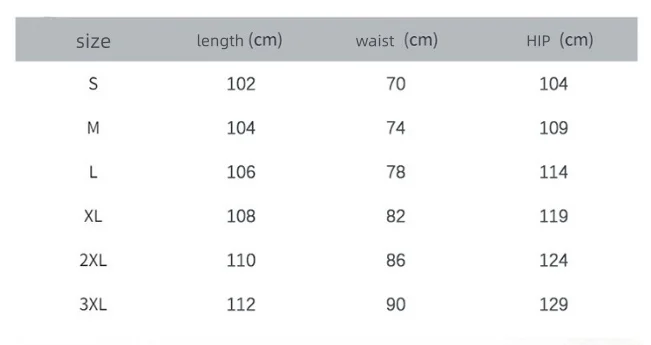 Men's Summer Tactical Cargo Pants Lightweight Casual Trousers Wear-resisting Multi-pocket Outdoor Hiking Male 