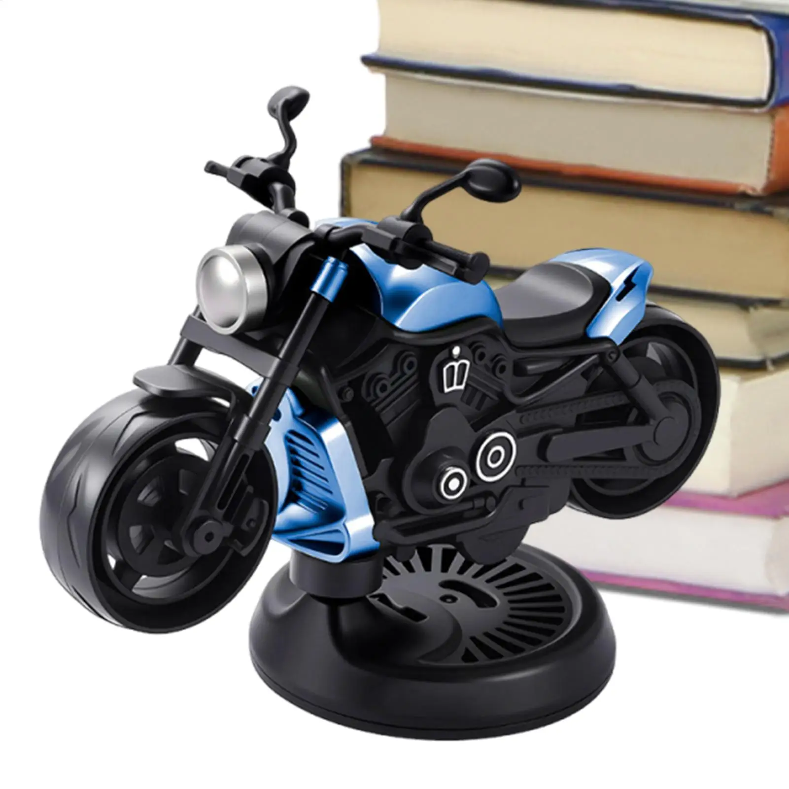 

Автомобильные освежители воздуха, вращающийся диффузор аромата, мотоциклетная форма, устранитель запаха для автомобиля, для мужчин, женщин, грузовик, внедорожник, внутренняя приборная панель