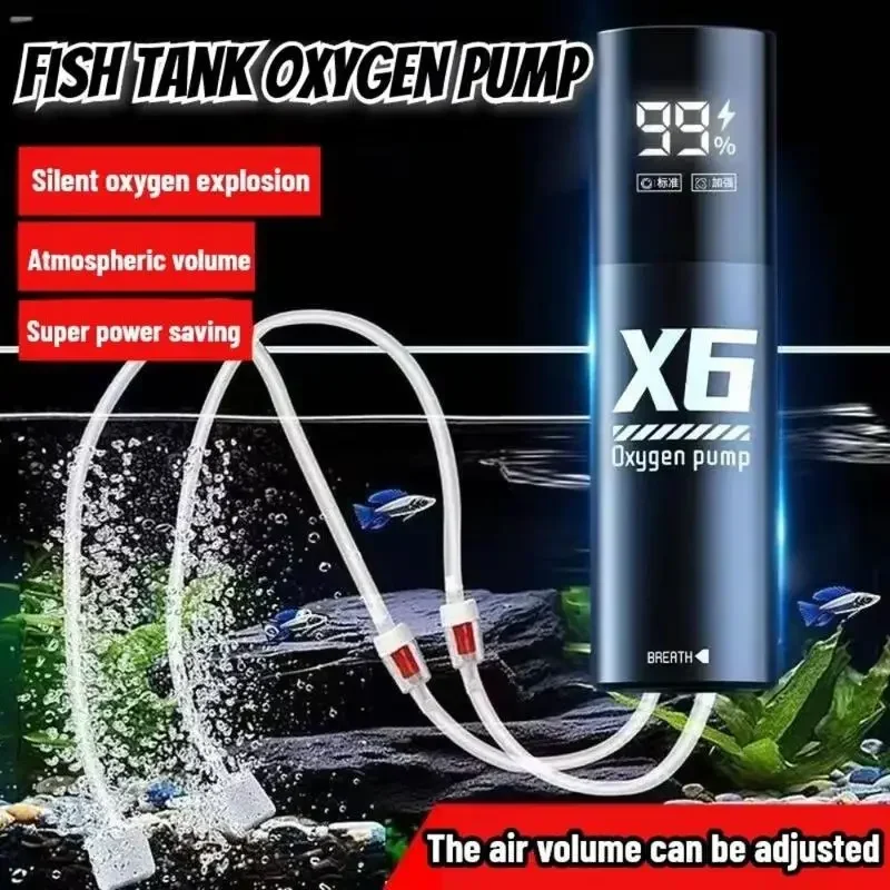 bomba-de-oxigenio-portatil-5w-baixo-ruido-aerador-de-tanque-de-peixes-silenciosa-recarregavel-por-usb-adequada-para-pesca-ao-ar-livre-e-aquarios