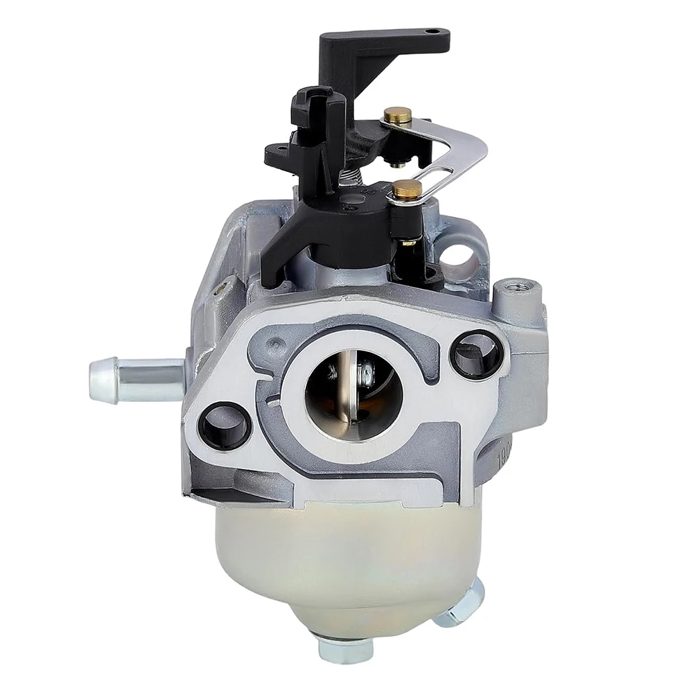

Карбюратор для Kohler XT650 XT675 XT6.5 XT6.75, подходит для газонокосилок Toro Husqvarna MTD, заменяет 14 853 55-S