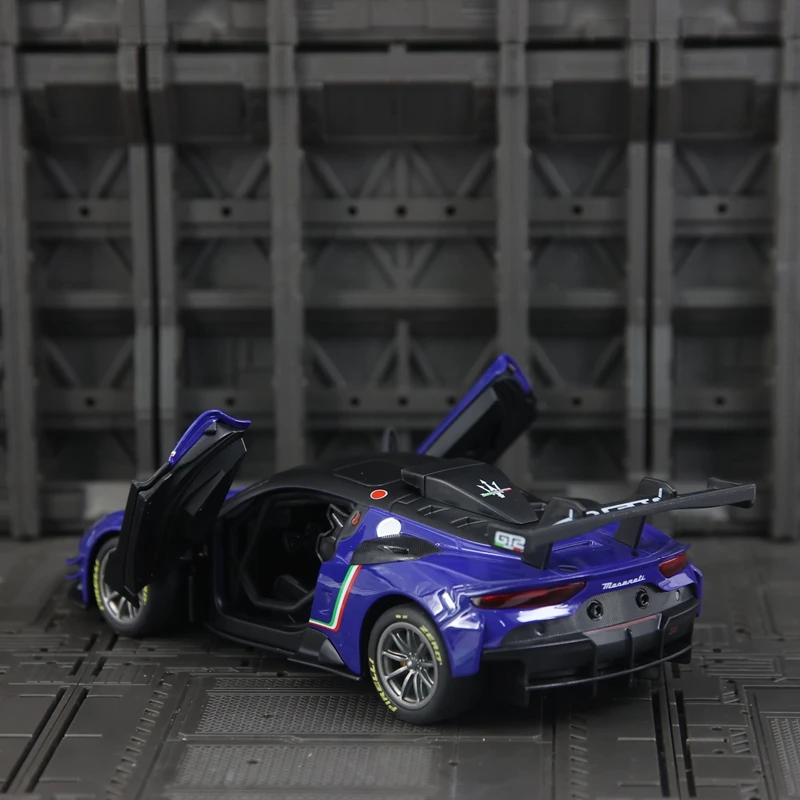 1-24-simulation-maserati-gt2-rally-racing-alloy-model-doors-can-be-opened-suitable-for-collection-and-can-be-given-as-a-gift