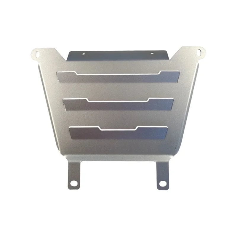 filet-de-protection-fiable-pour-reservoir-d'eau-avant-de-moto-couvercle-de-moteur-grille-de-protection-de-ventilateur-pour-cfmoto-450mt-mt450-2024