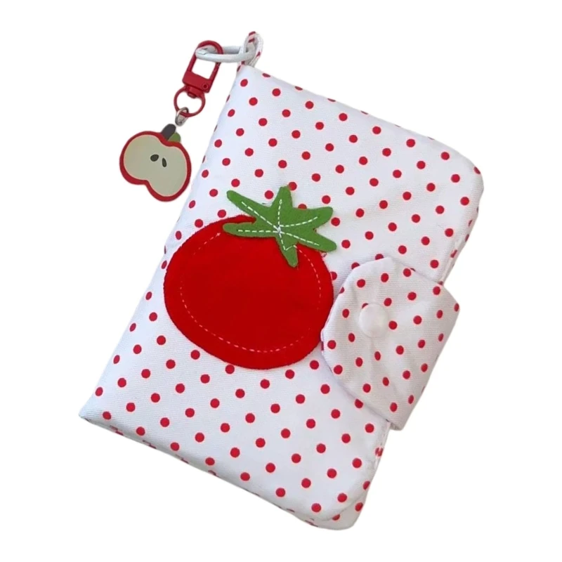 H3CB Passports Holder Cover Case for Travel Essentials,Passports Wallet Passports Book Holders for Women Girl Card Holders Cases