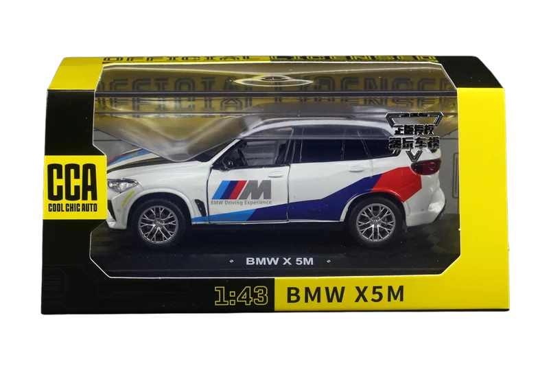 1/43 Nissan GTR Audi BMW McLaren Lamborghini Rennwagen Spielzeug für Kinder DTM Diecast Miniaturmodell Sammlung Geschenk für Jungen Kind – Detail 5