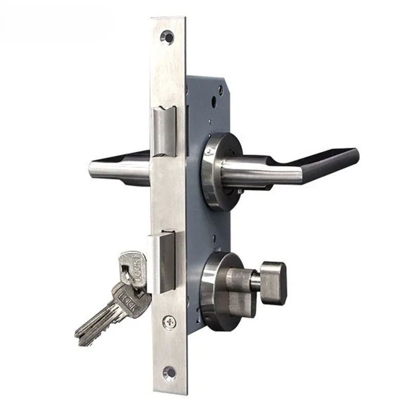 set-completo-di-serratura-per-porta-del-bagno-in-acciaio-inossidabile-con-maniglia-serratura-per-interni-serratura-antifurto-per-la-privacy-serratura-per-bagno-serratura-ignifuga