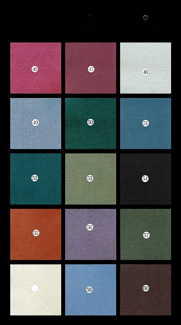 tecido-coreano-original-para-roupas-largura-110cm-meio-metro-preco-49-numero-71-para-costura-diy-artesanato-e-acessorios