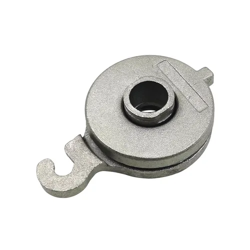 Imagen 2 del producto Rampa de embrague eléctrica Kit de tracción de palanca fácil Control de embrague de esfuerzo reducido para Harley Sportster XL 883 1200 1994-2022, para Buell 90-22