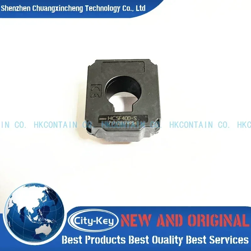 NEW HC5F200-S HC5F300-S HC5F400-S HC5F600-S HC5F700-S HC5F800-S HC5F900-S IGBT MODULE