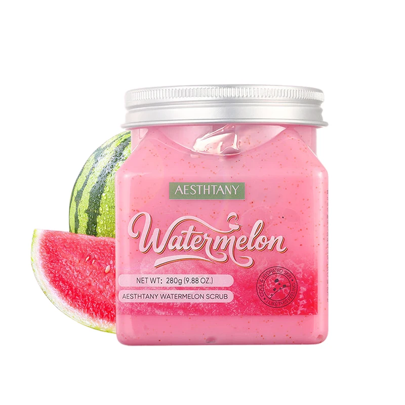 novo-esfoliante-suave-de-sal-marinho-natural-deixa-o-corpo-e-o-rosto-macios-e-radiantes-adequado-para-todo-o-corpo