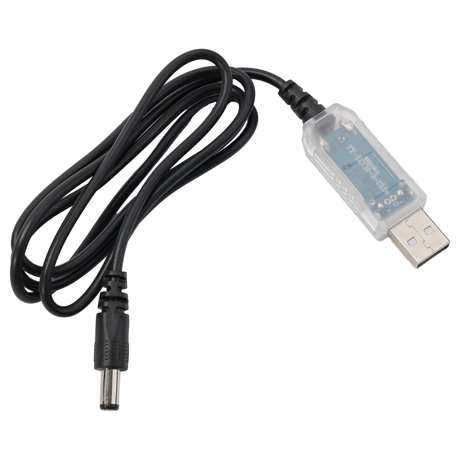 Vacuum Cleaner Parts Achieve Better Performance with Your ST 6101 120W Wireless Vacuum Cleaner Upgrade with This Cable Accessory