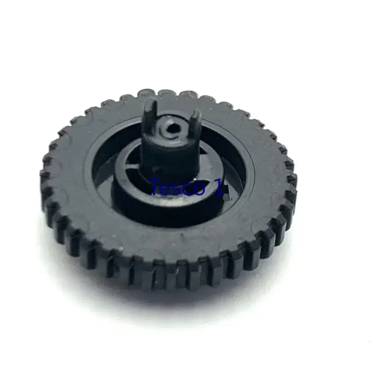 

New High-quality Shutter Button Aperture Wheel Dial Unit For Canon EOS 70D Digital Video Camera Lens Repair Part