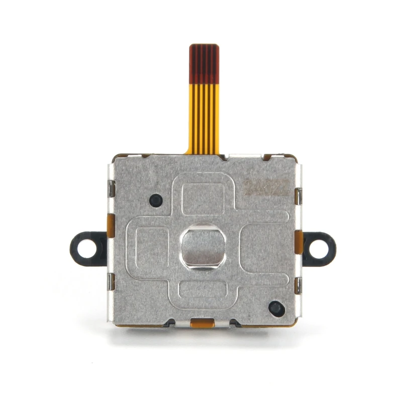 عصا تحكم تناظرية ثلاثية الأبعاد لجهاز التحكم Oculus Quest 2 للاستشعار عن بعد