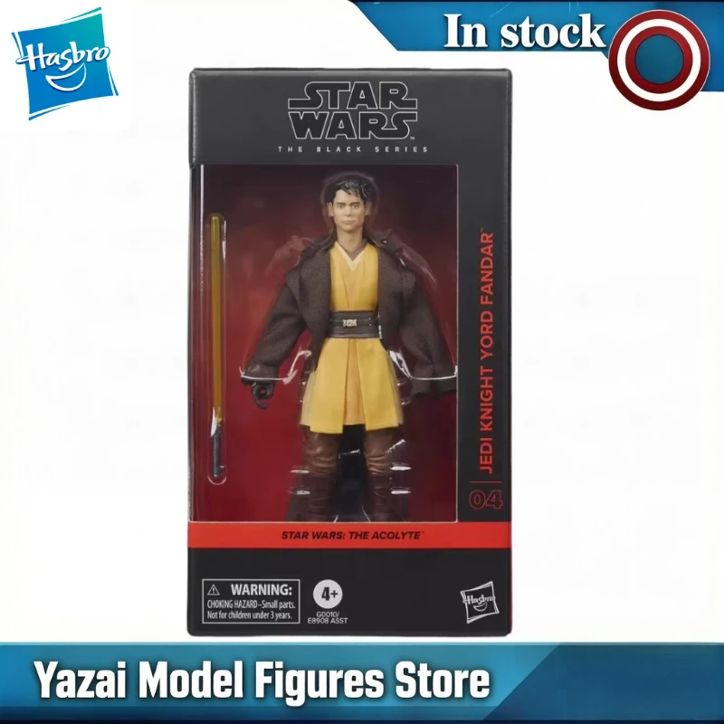 original-hasbro-star-wars-the-black-series-jedi-knight-yord-fandar-action-figure-toys-gift-model