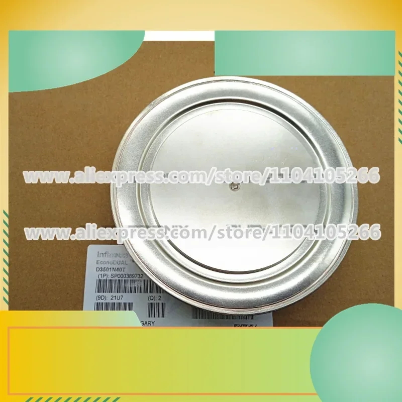 محرك سيليكون يمكن التحكم فيه ، N1042LC160 N1042LC140 N1042LC120 N1042LC180