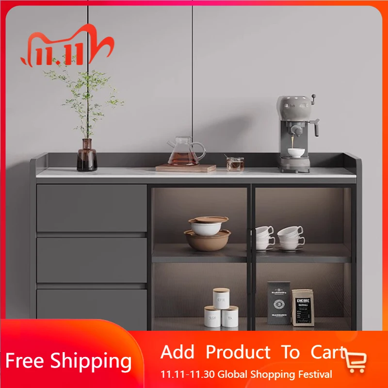 

Wood Decor Living Room Cabinets Storage Glass Drawers Entryways Living Room Cabinets China Corner Cajonera Trendy Furniture