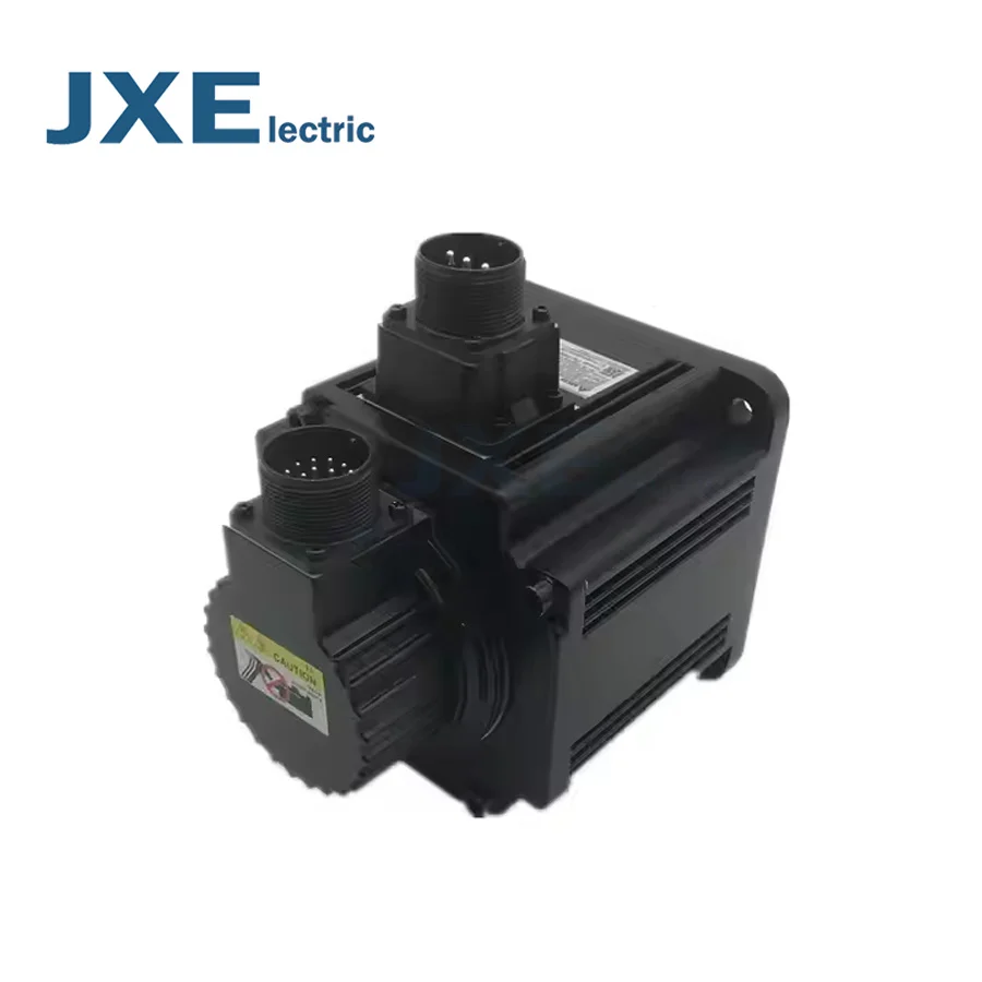 دلتا A2 سلسلة محرك سيرفو ECMA-F11308SS ECMA-F11313RS ECMA-F11313SS ECMA-F11318RS ECMA-F11318SS ECMA-F11855R3 ECMA-F11855S3 #2