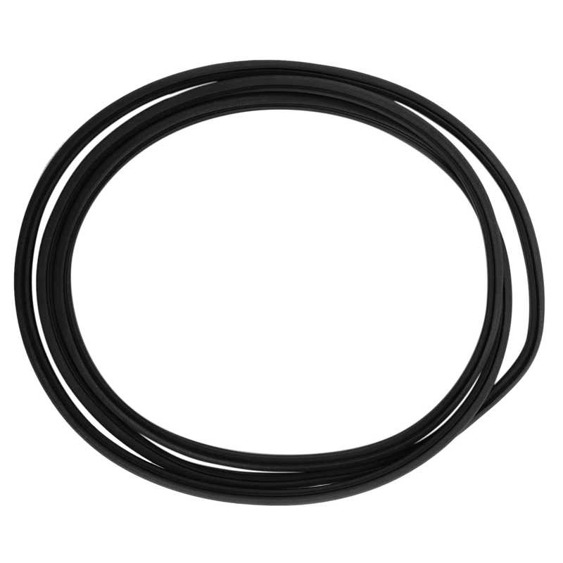 Car Sunroof Window Rubber Seal For Chevrolet CRUZ 2009-2014 05183172AC