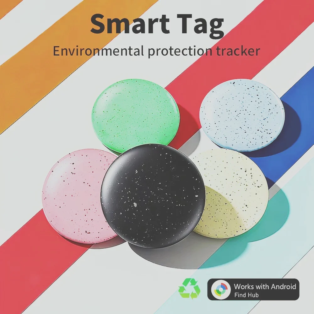 Environmentally Fri… - image