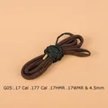 G05