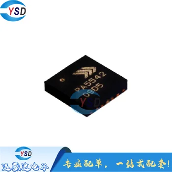 포트 확장 IC 칩, PCF8574 PCF8574T PCF8574AT SOP-16, 오리지널 100% 품질, 10 개/몫, 신제품