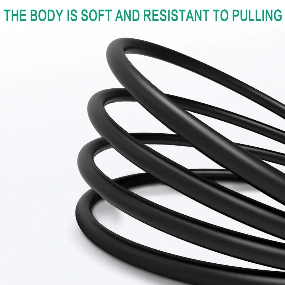 Cable de extensión de repuesto para Beyerdynamic MMX300 MMX 300, 2. ª generación, auriculares para juegos con micrófono, Control de volumen y silencio