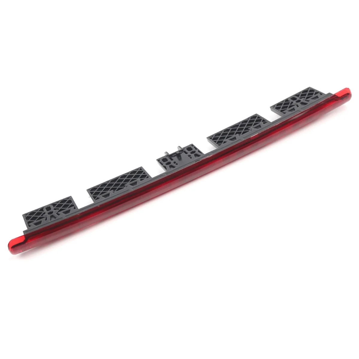 HOT HOT SALE Rear Third Stop Lamp High Level Brake Light for BMW MINI Red
