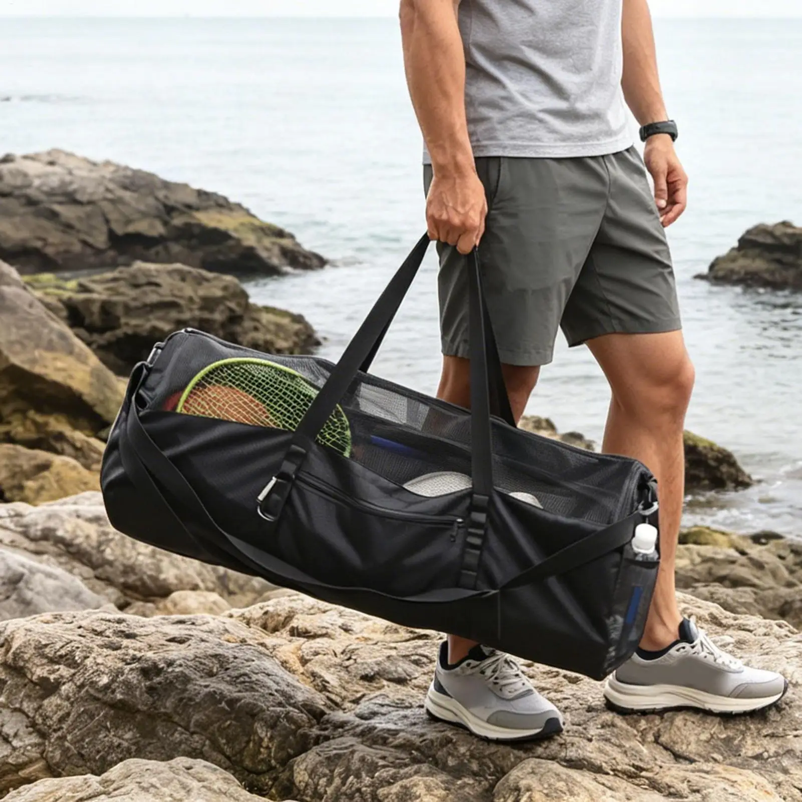 duffle-bag-for-travel-beach-storage-duffel-bags-traveling-for-vacation-beach-gym-swimming-diving-snorkeling-camping-dorm-college