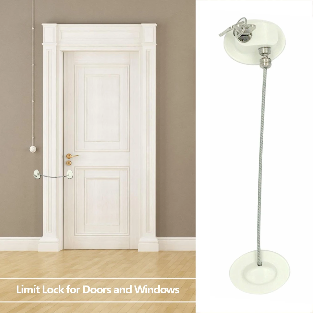 Slide image e86ebd5e314b4a00af0ded803999ef13