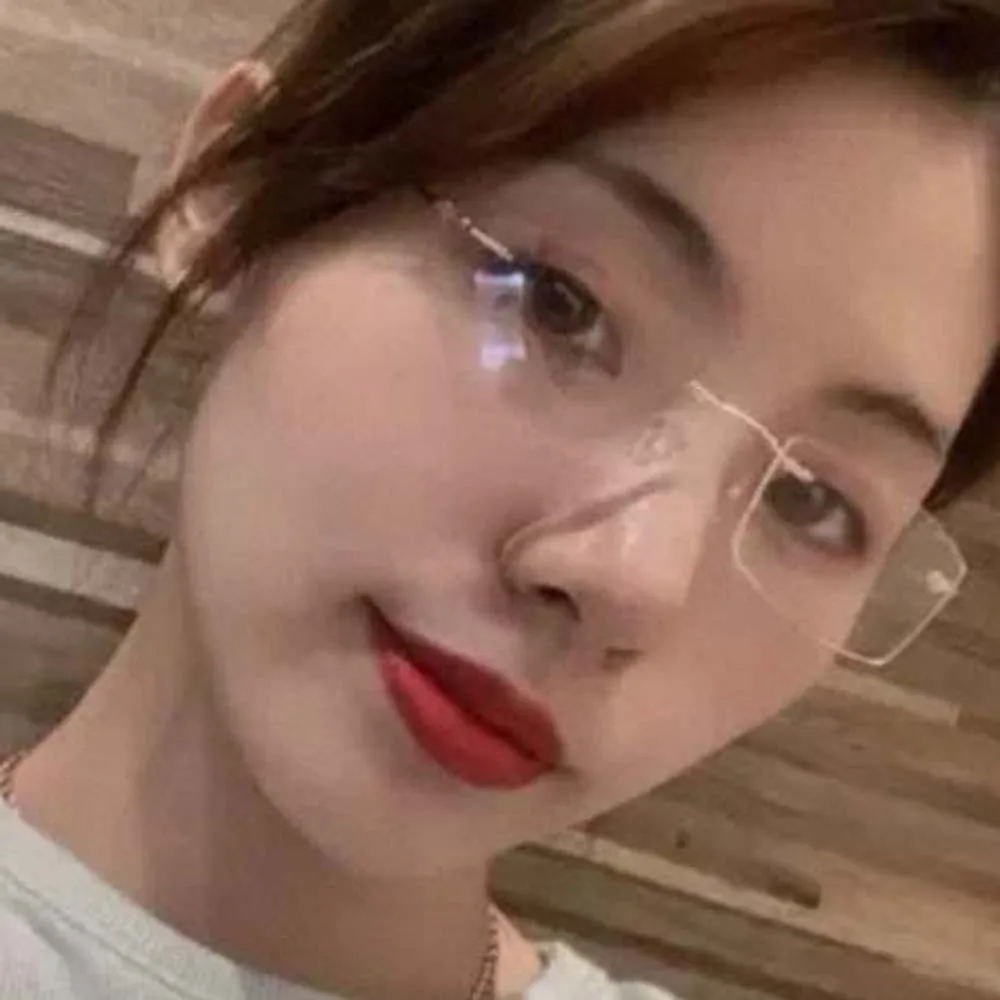 سبيكة فرملس نظارات القراءة PC الراتنج المسنين نظارات القراءة خفيفة الوزن زي ملحق للجنسين طويل النظر نظارات