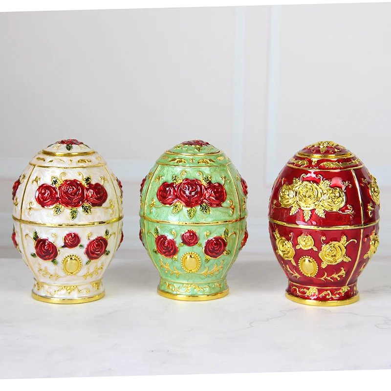 Caixa pressionada do palito para o uso home, ejetado automaticamente