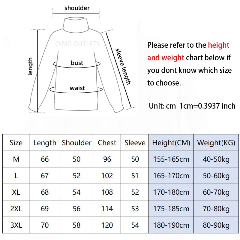 متماسكة سترة الرجال كابل البلوز جديد الخريف الشتاء الماس نمط فضفاض صالح الصلبة موضة عادية الشارع الشهير طاقم الرقبة البلوزات