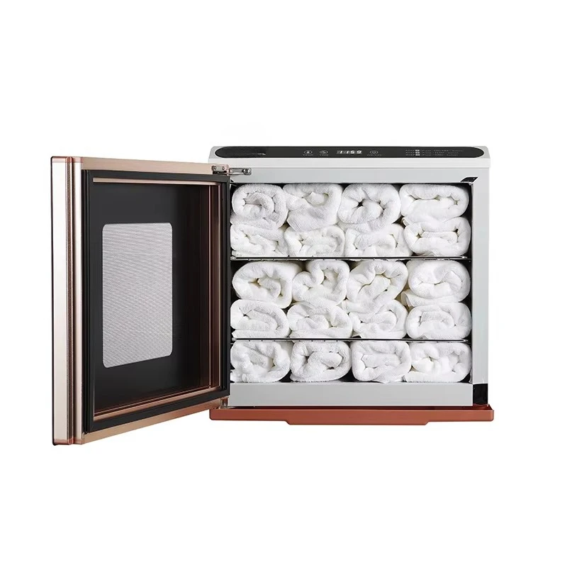 Heater Bathroom Heating Towel Dryer Towel Heater