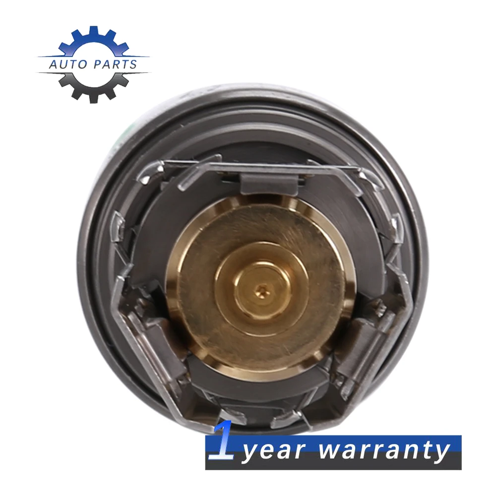 

Оригинальный электромагнитный клапан коробки передач 0501219672 ZF8HP 8HP45 8HP50 8HP70 для VW Audi BMW Land Rover Jaguar