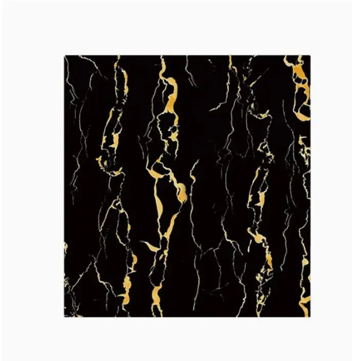 Porcelain Repair Ki…