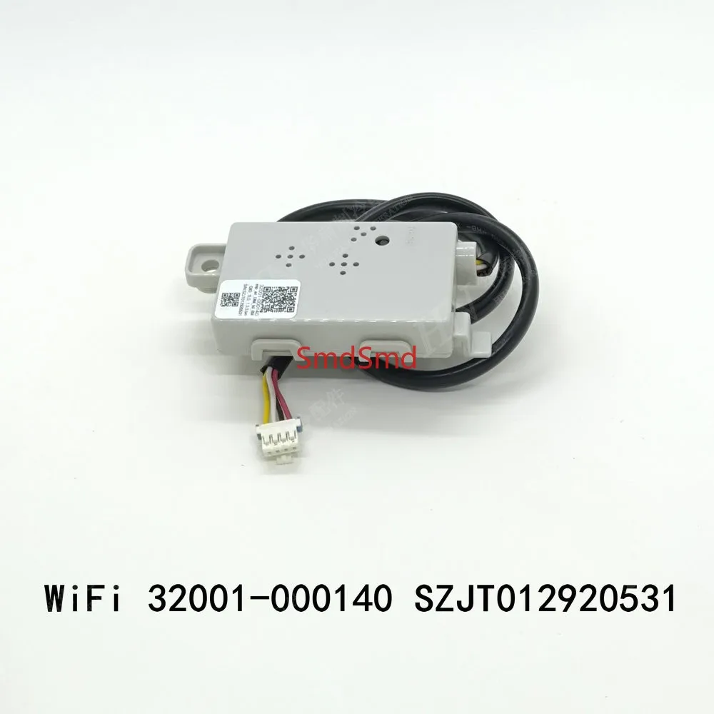 New TCL air conditioner wifi module wireless network transmitter and receiver 32001-00019 32001-000140