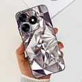 case-c59