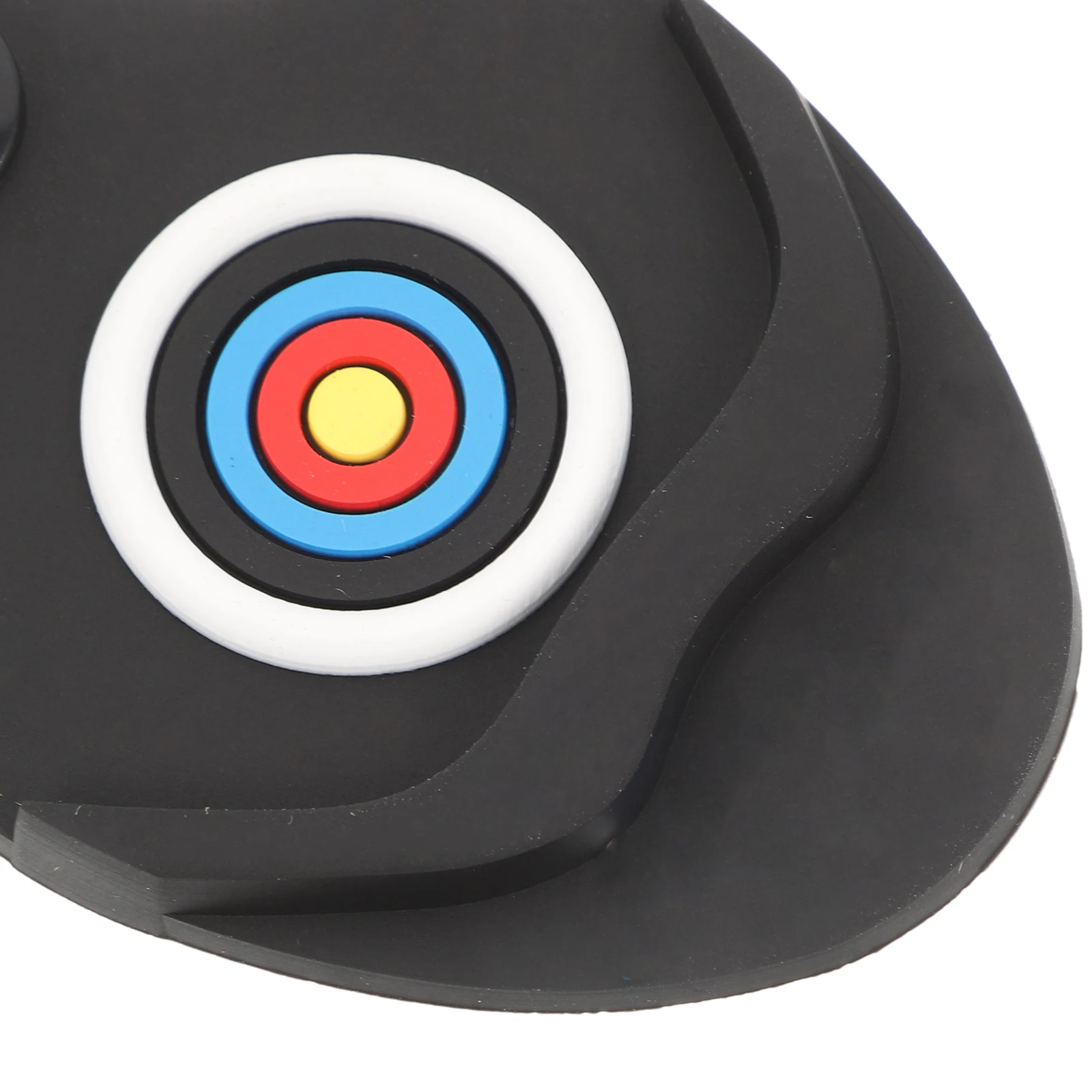 

Foot Pad Protective Cover Limb Tip Protection Protector for Shoes Traditional Limbs Pads