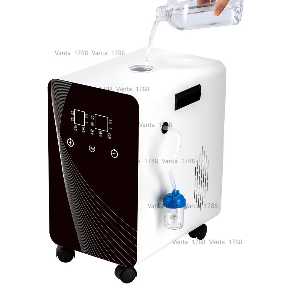 

Zhongzheng SPE PEM Слободжу моби моби мобижность Viss שנים dedicata در در눈์ H2 י биде์ H2 ישהätätätския