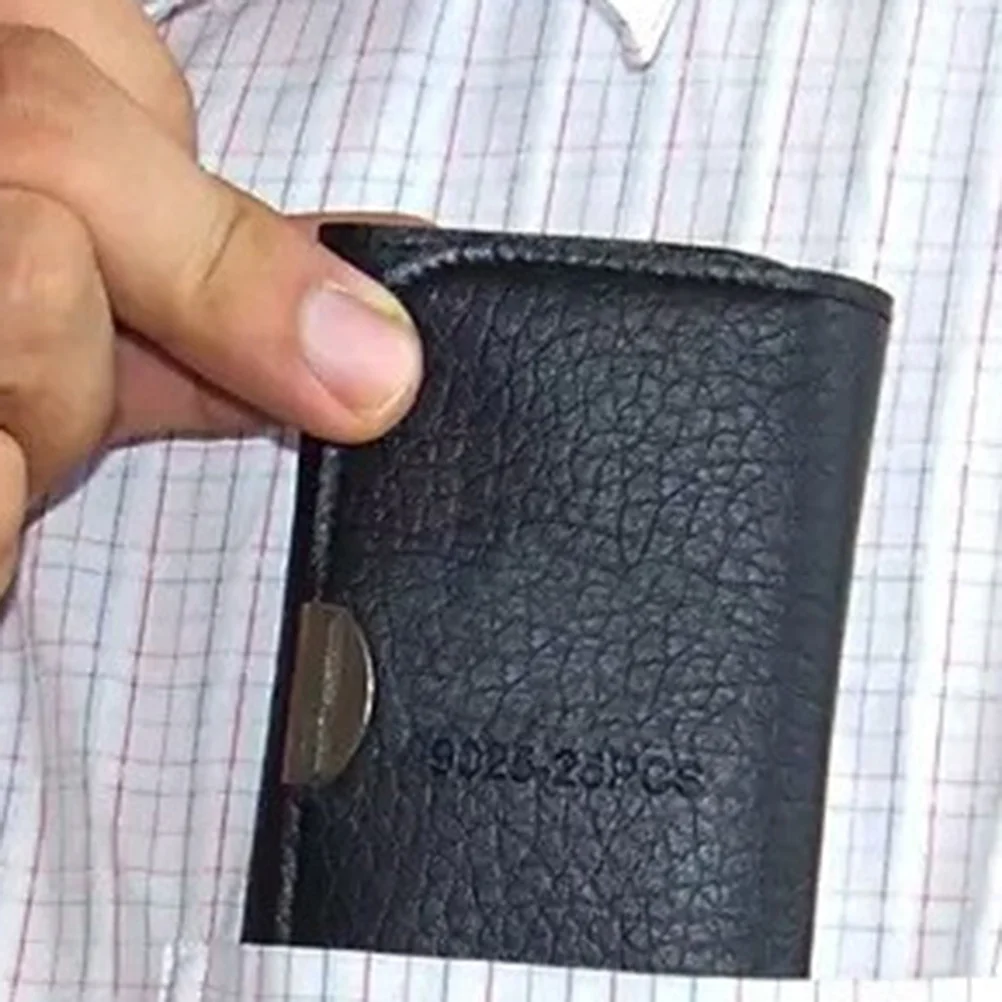 

25 in 1 Precision Metal Screwdriver Set Repair Kit Rust Resistant for Watch Phone Pc Eyeglasses Slot Tools